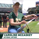 Image for article titled The national anthem played on a saw? Now I’ve seen everything